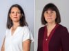 Budget briefing: the key questions answered by Heather Stewart and Pippa Crerar