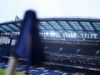 Chelsea v Manchester United buildup, Premier League, WSL and more – matchday live