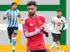 Premier League: 10 things to look out for this weekend