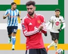 Premier League: 10 things to look out for this weekend