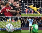 Football Daily | Champions League drama galore – so why do we feel hollow?