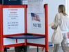How will the US midterms affect Australian markets?