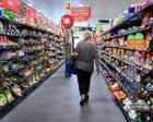 Australia’s inflation rate rises to 4.3%, fuelling fears of fifth interest rate hike this year