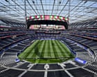 United States lined up to host first Women’s Club World Cup