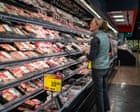 Trump vowed to reduce prices, but his policies have fueled US inflation | Steven Greenhouse