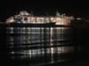 Passengers stranded in Cambodia after cruise halted due to high fuel costs