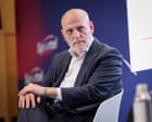 Real Madrid demand La Liga president resign over Goebbels comparison