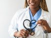 A new framework reveals the stages of women’s heart health