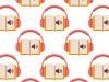 The most entertaining audiobooks ever recorded