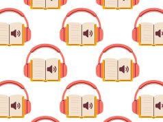 The most entertaining audiobooks ever recorded
