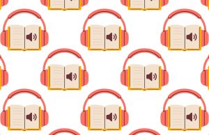 The most entertaining audiobooks ever recorded