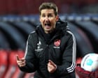 My old teammate Miroslav Klose is bucking a trend in German coaching | Philipp Lahm
