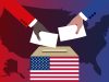 Democrats look to rise again in the South