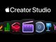 Apple Creator Studio adds powerful new AI features and even more creative tools