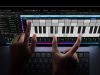 Apple unveils groundbreaking MacBook Pro with PROLED XDR Display