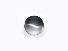 Siri AI is available in more languages starting today