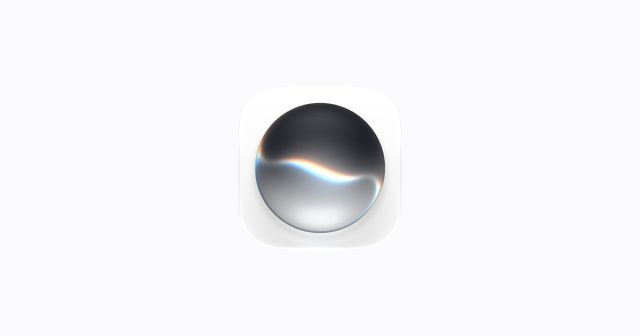 Siri AI is available in more languages starting today