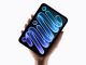 Apple gives iPad mini its biggest update ever