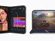 Developers bring incredible new app experiences to iPhone Duo