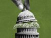 Will business leaders face a backlash after the midterms?