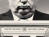 Is Viktor Orbán being primed for UN’s top job?