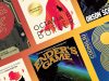 The best science-fiction books of all time