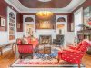 6 homes in the Greek Revival style