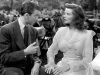 The movies that define the quintessential romantic comedy
