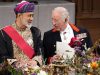 The ‘King Charles is Muslim’ conspiracy theory