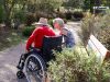 Dementia cases to double by 2050 amid aging populations