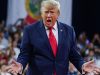 Donald Trump, Venezuelan oil, and ‘the 51st state’