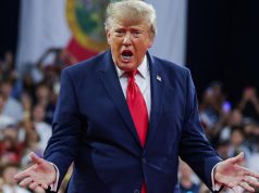 Donald Trump, Venezuelan oil, and ‘the 51st state’