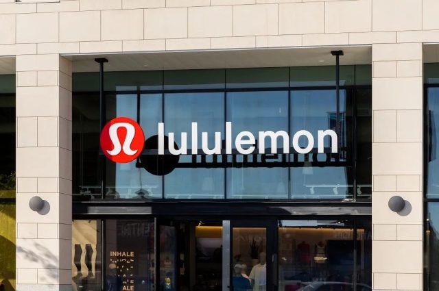 Canada's Lululemon appoints Tara Poseley to board of directors