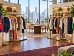 Cambodia overtakes India in 9 US apparel categories: $770 mn swing