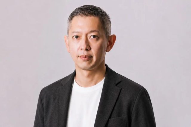 Germany's Puma appoints Dennis Tao as supervisory board chairman