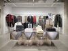 Sweden’s Weekday opens new multi-brand flagship store in Stockholm