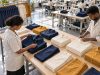 Ethiopia’s apparel exports shift towards US as Europe’s share declines
