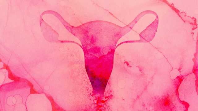 The growing use of testosterone to treat menopause