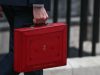 Autumn Budget 2026: what the fiscal update means for your finances