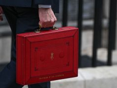 Autumn Budget 2026: what the fiscal update means for your finances