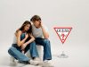 Amazon Germany expands premium fashion offering with Guess launch