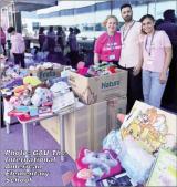 10/31/2026: News: School’s ‘amazing achievement’ hailed