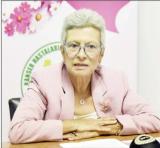 10/10/2026: News: ‘Early diagnosis can raise treatment success to 95%’