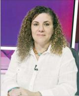 10/10/2026: News: ‘Elderly care centres could ease burden on women’