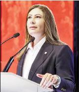 10/3/2026: News: CTP pledges ‘change’ with anti-corruption push