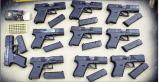 10/3/2026: News: Police seize pistols, ammunition at Gazimağusa Port