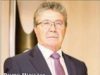 10/31/2026: News: PM: Pension age of 55 impossible