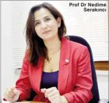 10/31/2026: News: ‘Lifestyle changes can prevent up to 95% of cancer cases’