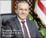 10/3/2026: News: Lefkoşa named 2027 OIC Youth Capital