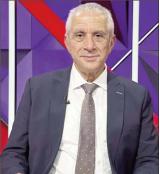 10/3/2026: News: Electricity connection with Türkiye not off the table